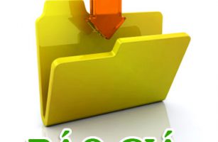 BẢNG GIÁ THI CÔNG NHÀ TRỌN GÓI